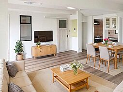 セザール竹ノ塚