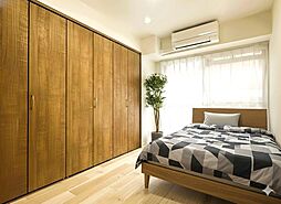 レオ五反田辻ビル 703