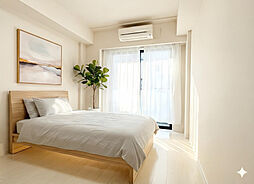 プレール・ドゥーク下北沢 203