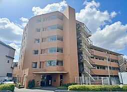 ダイアパレス志木 405