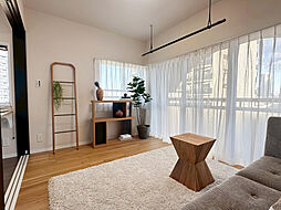 笹塚富士マンション 703号室