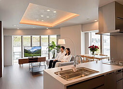 プラウド渋谷東 702