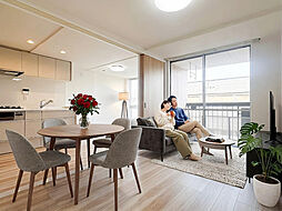 上馬第2コーポラス 304