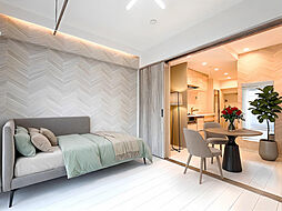 第２２宮庭マンション 303