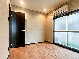 マンション高田馬場 307