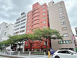 （新価格）広尾エイティ 10F