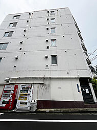 カーサ第二渋谷 301