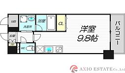 エル・セレーノ東三国