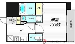 プライマル新大阪