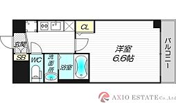 エステムコート新大阪XIVアイシー