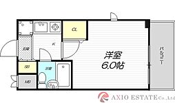 エスリード北大阪