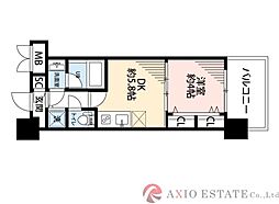 プレジオ江坂SOUTH