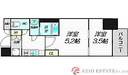 MJC大阪リベルテ