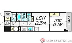 シティカレント新大阪
