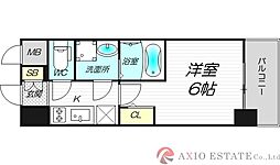 エスリード新大阪ザ・プレミアEAST