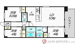 アーバンパーク淡路