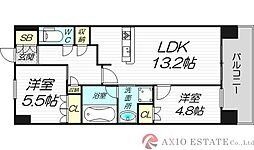 アーバンパーク淡路