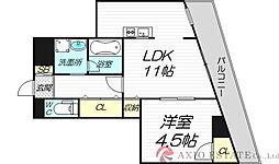 サニークレスト忠