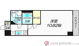 サンレムート江坂ファースト