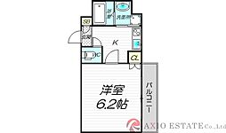 CREATO新大阪Serenity