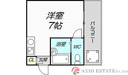 東三国エンシンビル