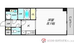 リセスコートII