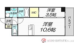 スプランディッドIX