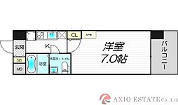 セレニテ東三国ミラク