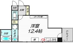 カンパニオ江坂