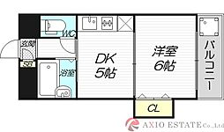 ロイヤルハイツ菅原