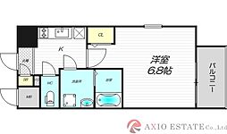 エスリード北大阪レジデンス