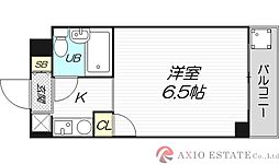 サバーブシティーXIII