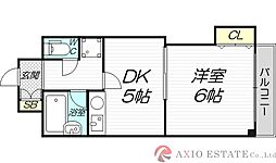 サウスフラット