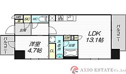 スプランディッドVIII