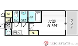 エスリード大阪シティノース