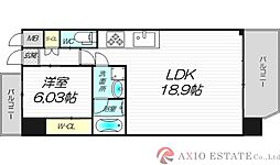 プレジオ新大阪EURO