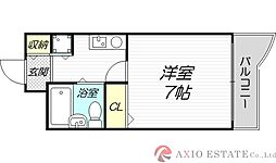 メロディーハイム淡路