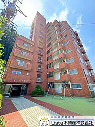 ボンヌール片淵 301