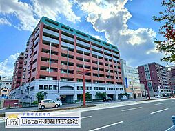 D`グラフォート長崎 205