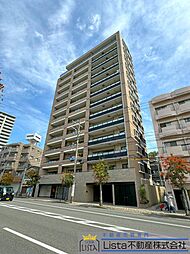 ファーネスト赤迫レジデンス 1003