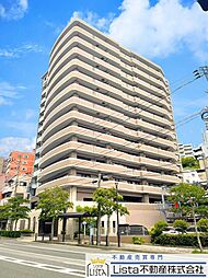 ビバシティ赤迫 601