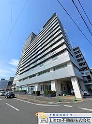 タワーシティ長崎イーストコート