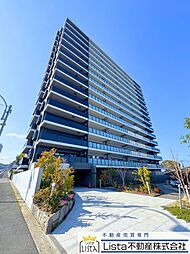 アメイズ時津ベイサイドスクエア