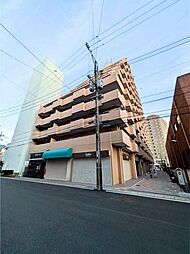 トーカンマンション活水通り