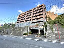 ファミーユ蛍茶屋 1411