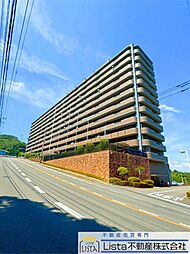 コアマンション青山グランヒルズ 1108