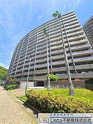 コアマンションマリナシティ長崎A棟 902