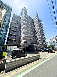 フォーレ葉山 401