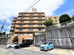 ダイアパレス葉山第2 205