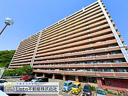 アプローズ長崎南参番館 802